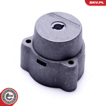 S&uuml;&uuml;te-/stardil&uuml;liti ESEN SKV 96SKV931