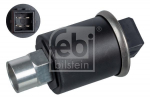 Survel&uuml;liti, kliimaseade FEBI BILSTEIN 18082