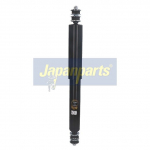 Amort JAPANPARTS MM-LR001