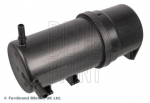 K&uuml;tusefilter BLUE PRINT ADV182363