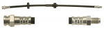 Pidurivoolik TRW PHB636