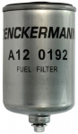 K&uuml;tusefilter DENCKERMANN A120192