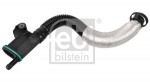 Voolik,Karterituulutus FEBI BILSTEIN 170861