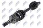Veov&otilde;ll NTY NPW-PL-133