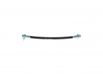 Pidurivoolik BOSCH 1 987 481 585