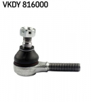 Rooliots SKF VKDY 816000