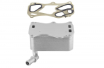 &Otilde;liradiaator,mootori&otilde;li TOPRAN 625 256