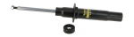 Amort MONROE 376254SP