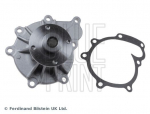 Veepump, mootori jahutus BLUE PRINT ADZ99119