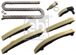 Mootori keti komplekt FEBI BILSTEIN 103262