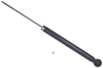 Amort DENCKERMANN DSF208G
