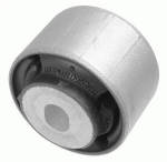Puks LEMF&Ouml;RDER 34412 01