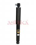 Amort ASHIKA MA-00720