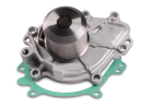 Veepump, mootori jahutus HEPU P7413
