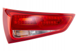 Tagatuli HELLA 2SK 010 437-091