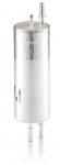 K&uuml;tusefilter MANN-FILTER WK 513/3