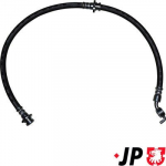 Pidurivoolik JP GROUP 4061601580
