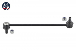 Stabilisaator,Stabilisaator TOPRAN 600 338