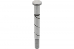 T&otilde;ukur,pump(piduris&uuml;steem) TOPRAN 305 131