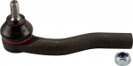 Rooliots TRW JTE436