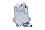 &Otilde;liradiaator, automaatkast NRF 310058