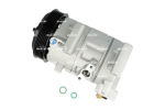 Kompressor,kliimaseade NRF 320070