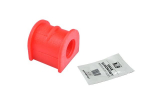 Kinnitus,stabilisaator TEDGUM 00507897