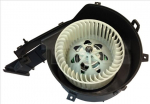 Salongipuhur TYC 530-0001