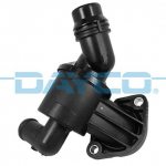 Termostaat,Jahutusvedelik DAYCO DT1145H