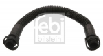 Voolik,Karterituulutus FEBI BILSTEIN 48340