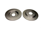 Piduriketas QUARO QD1771