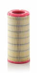 &Otilde;hufilter MANN-FILTER C 19 460/2