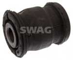 Puks SWAG 81 94 2827