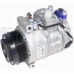 Kompressor,kliimaseade DELPHI TSP0159340