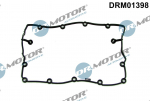 Tihend, klapikaan Dr.Motor Automotive DRM01398