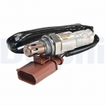 Lambda andur DELPHI ES21594-12B1