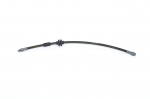 Pidurivoolik BOSCH 1 987 481 A16