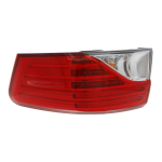 Tagatuli VALEO 044912