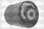 Kinnitus,sillatala SASIC 9001540