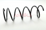 vedru ASHIKA ZCA1546A