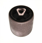 Puks MAXGEAR 72-3171