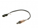 Lambda andur BOSCH F 00H L00 454