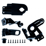 Remondikomplekt, esituli Einparts Automotive EPHRK032