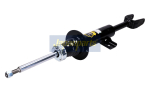 Amort JAPANPARTS MM-00929