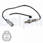 Lambda andur DELPHI ES21261-12B1