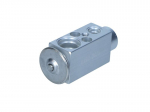 Ekspansiooniklapp,kliimaseade MAXGEAR AC130159