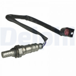Lambda andur DELPHI ES20301-12B1