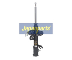 Amort JAPANPARTS MM-10006