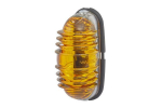 Suunatuli HELLA 2BA 001 227-201