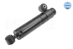 Amort MEYLE 226 715 0007